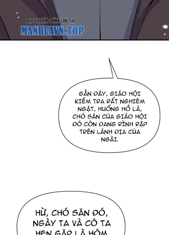 Hồng Long Dũng Giả Không Phải Người Lương Thiện Chapter 35 - Trang 2