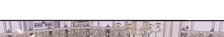 Hồng Long Dũng Giả Không Phải Người Lương Thiện Chapter 35 - Trang 2