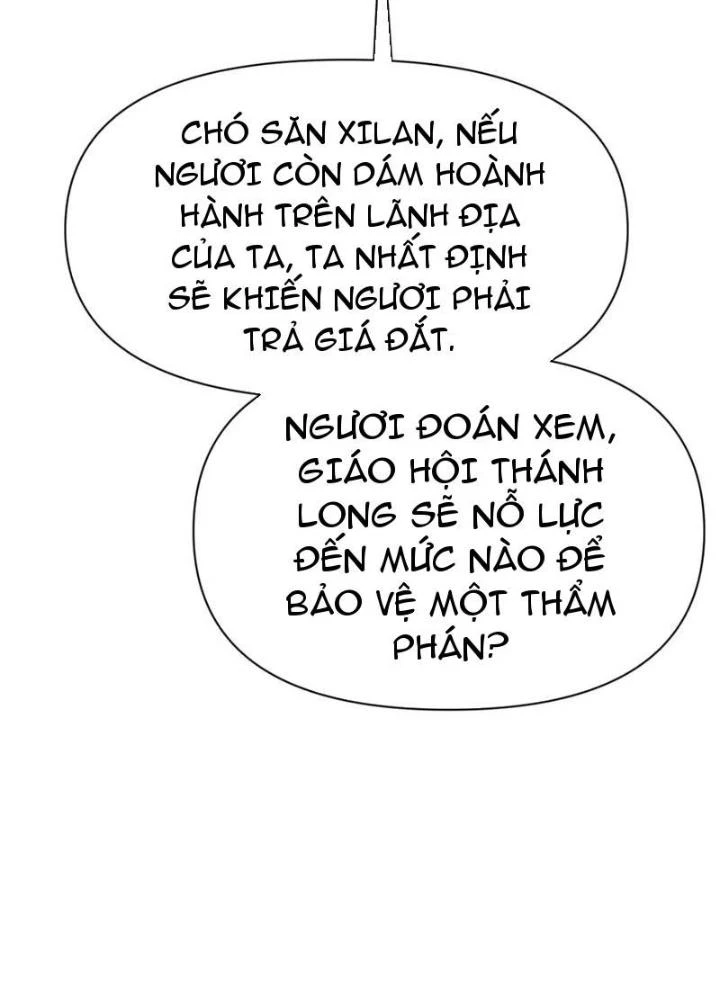 Hồng Long Dũng Giả Không Phải Người Lương Thiện Chapter 35 - Trang 2