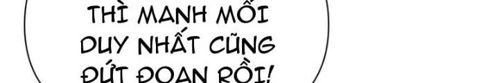 Hồng Long Dũng Giả Không Phải Người Lương Thiện Chapter 35 - Trang 2