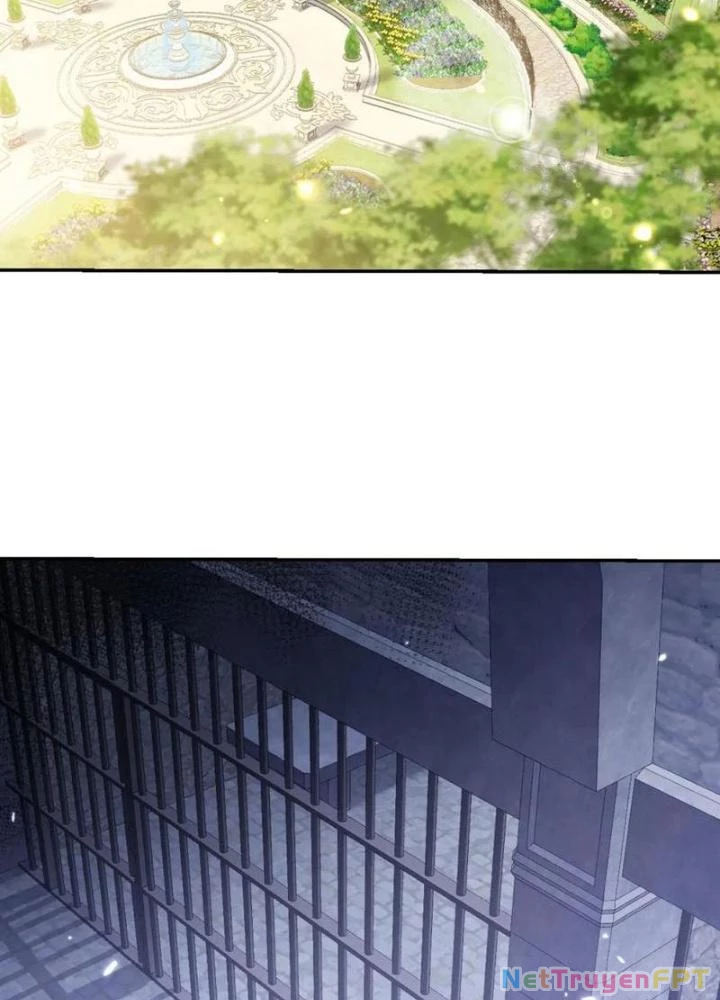 Hồng Long Dũng Giả Không Phải Người Lương Thiện Chapter 35 - Trang 2