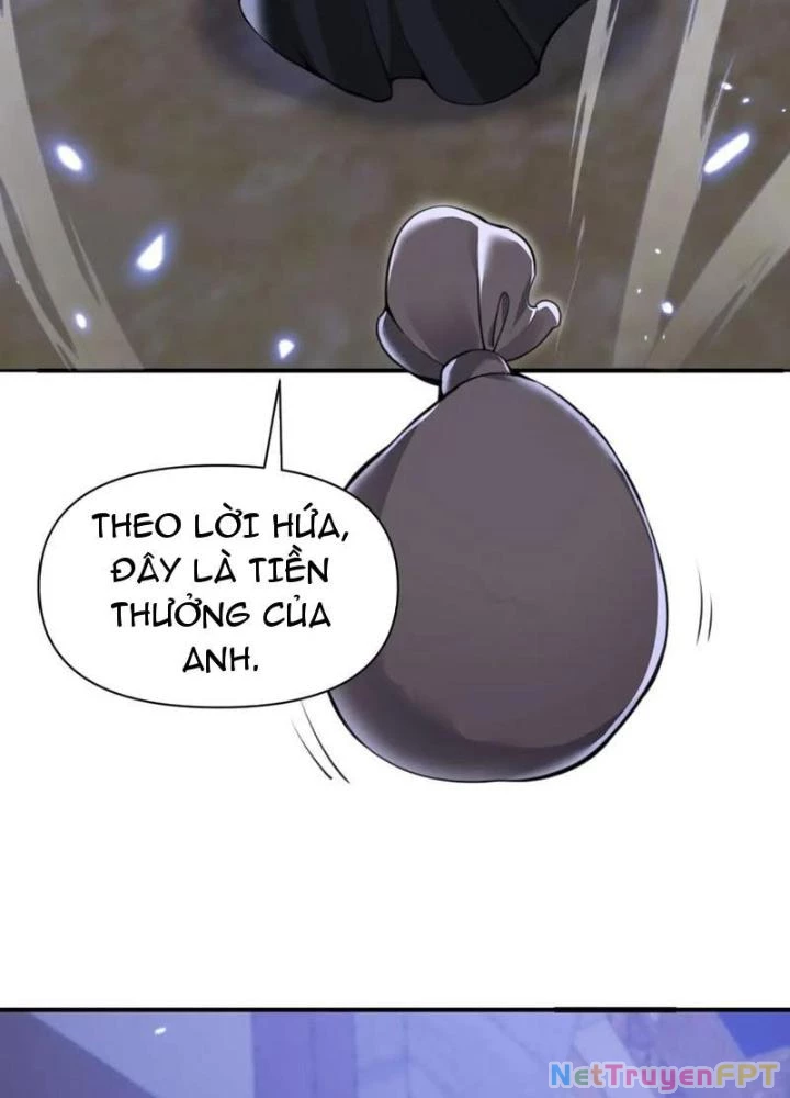 Hồng Long Dũng Giả Không Phải Người Lương Thiện Chapter 37 - Trang 2