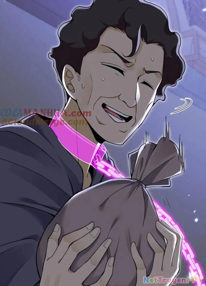 Hồng Long Dũng Giả Không Phải Người Lương Thiện Chapter 37 - Trang 2