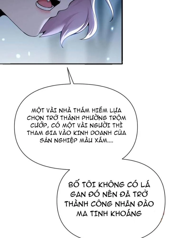Hồng Long Dũng Giả Không Phải Người Lương Thiện Chapter 37 - Trang 2