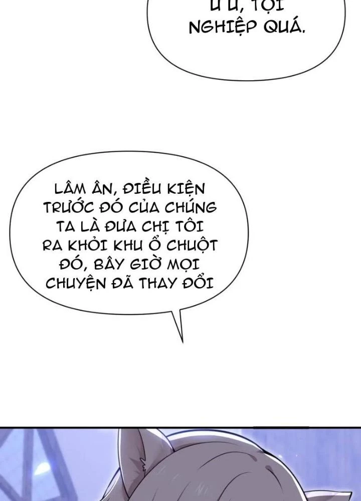 Hồng Long Dũng Giả Không Phải Người Lương Thiện Chapter 37 - Trang 2