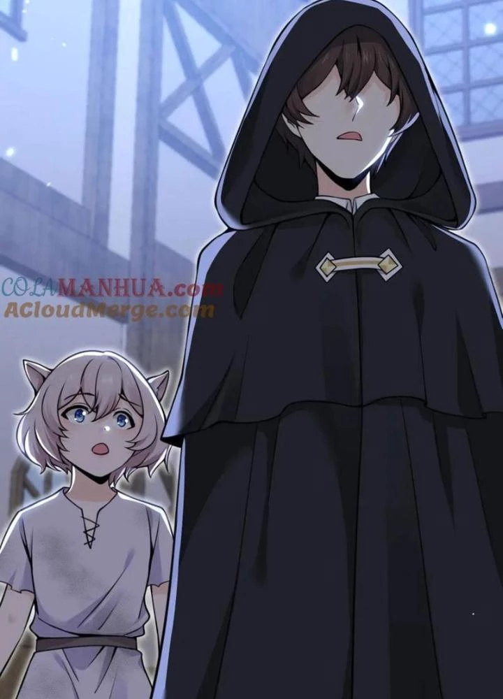 Hồng Long Dũng Giả Không Phải Người Lương Thiện Chapter 37 - Trang 2