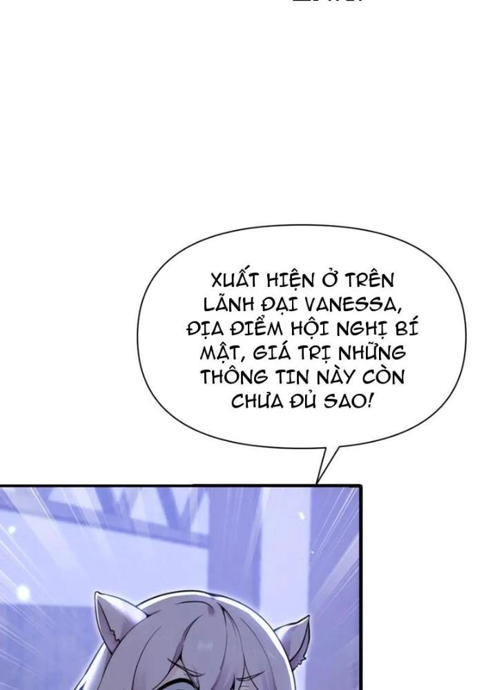 Hồng Long Dũng Giả Không Phải Người Lương Thiện Chapter 37 - Trang 2