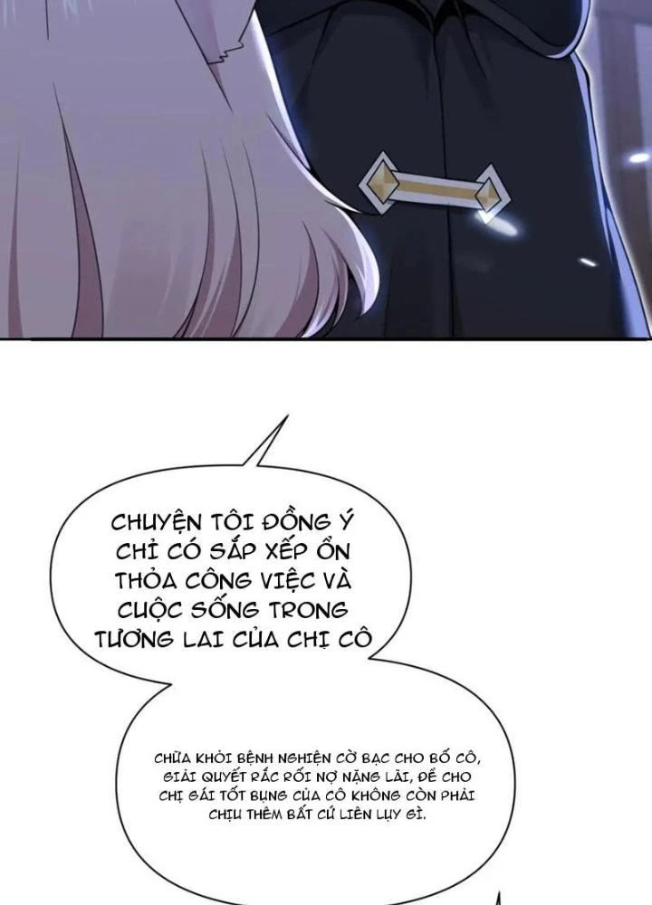 Hồng Long Dũng Giả Không Phải Người Lương Thiện Chapter 37 - Trang 2