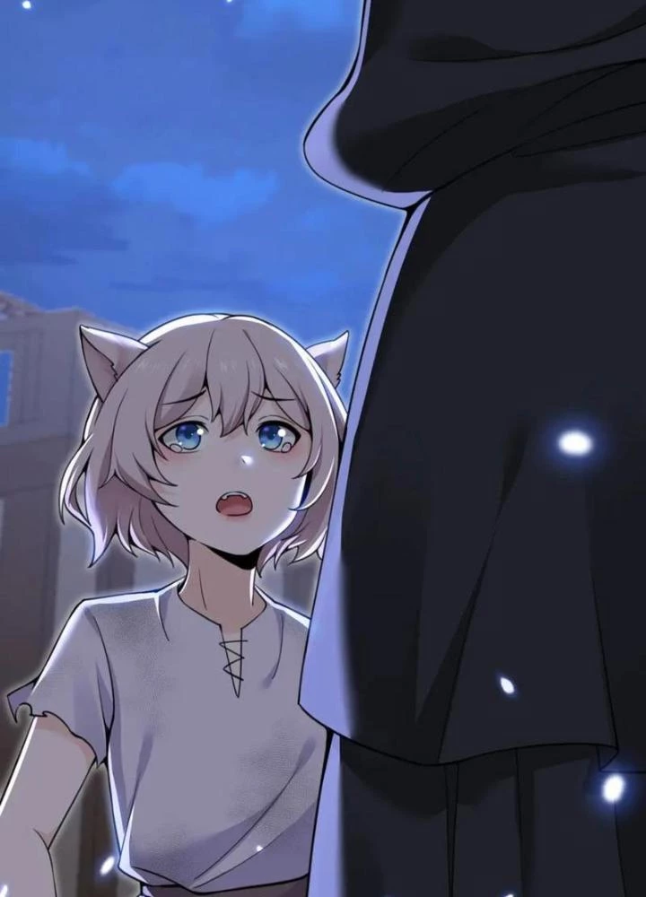 Hồng Long Dũng Giả Không Phải Người Lương Thiện Chapter 37 - Trang 2