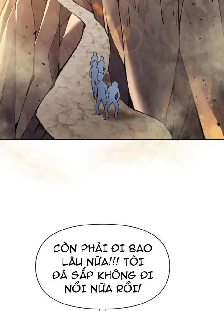 Hồng Long Dũng Giả Không Phải Người Lương Thiện Chapter 37 - Trang 2