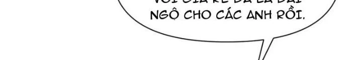 Hồng Long Dũng Giả Không Phải Người Lương Thiện Chapter 37 - Trang 2