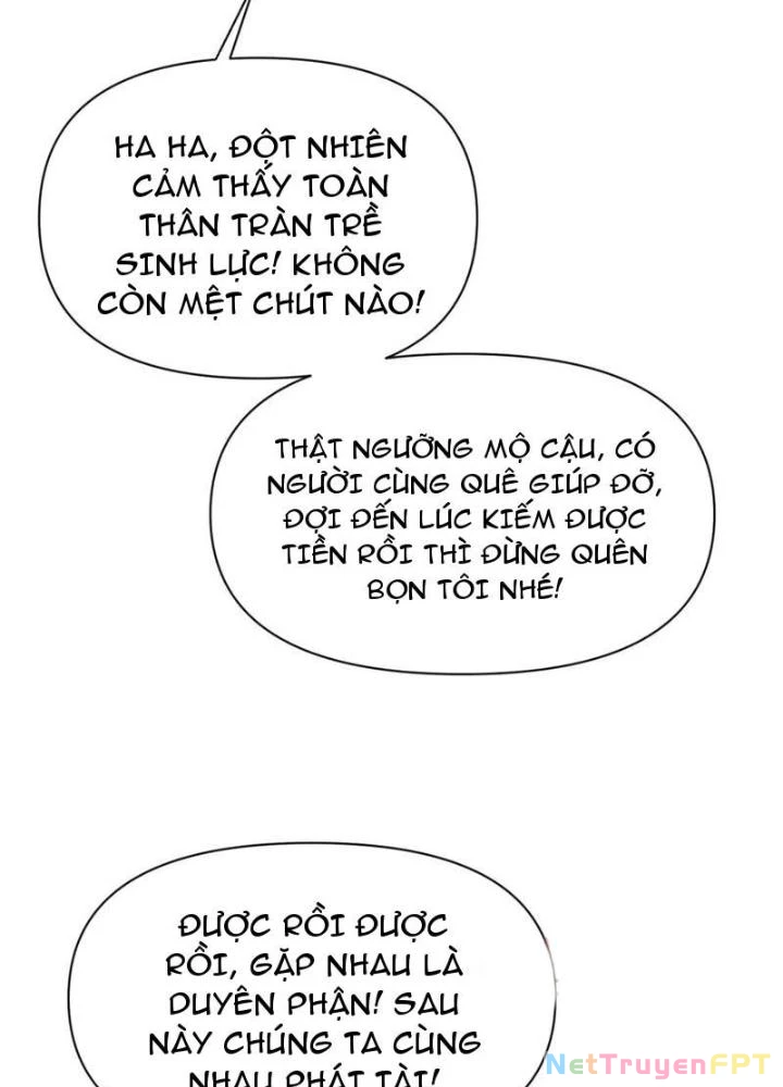 Hồng Long Dũng Giả Không Phải Người Lương Thiện Chapter 37 - Trang 2