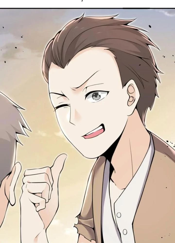 Hồng Long Dũng Giả Không Phải Người Lương Thiện Chapter 37 - Trang 2