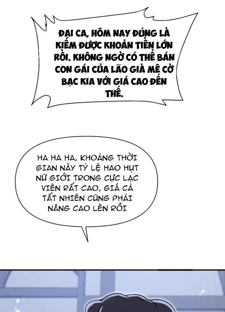 Hồng Long Dũng Giả Không Phải Người Lương Thiện Chapter 37 - Trang 2