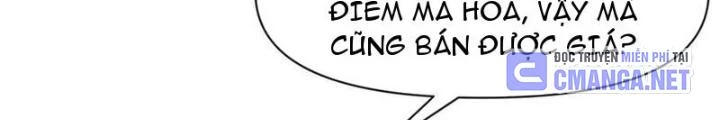 Hồng Long Dũng Giả Không Phải Người Lương Thiện Chapter 37 - Trang 2