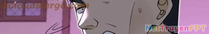 Hồng Long Dũng Giả Không Phải Người Lương Thiện Chapter 37 - Trang 2