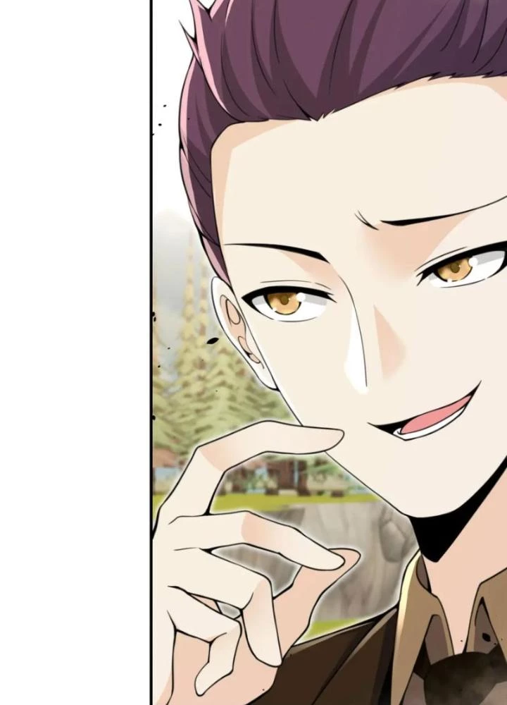 Hồng Long Dũng Giả Không Phải Người Lương Thiện Chapter 38 - Trang 2