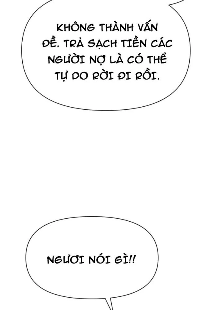 Hồng Long Dũng Giả Không Phải Người Lương Thiện Chapter 38 - Trang 2