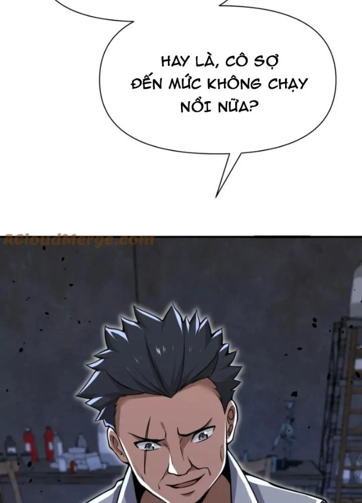 Hồng Long Dũng Giả Không Phải Người Lương Thiện Chapter 38 - Trang 2