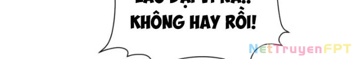 Hồng Long Dũng Giả Không Phải Người Lương Thiện Chapter 38 - Trang 2