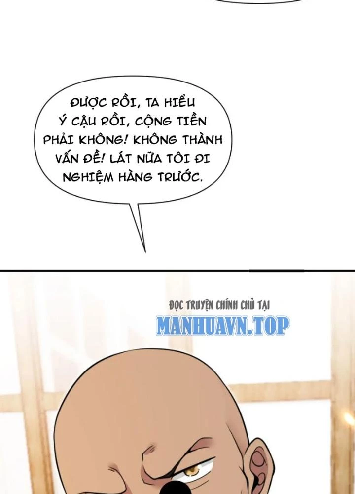 Hồng Long Dũng Giả Không Phải Người Lương Thiện Chapter 38 - Trang 2