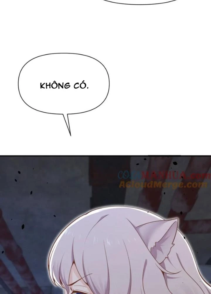 Hồng Long Dũng Giả Không Phải Người Lương Thiện Chapter 39 - Trang 2