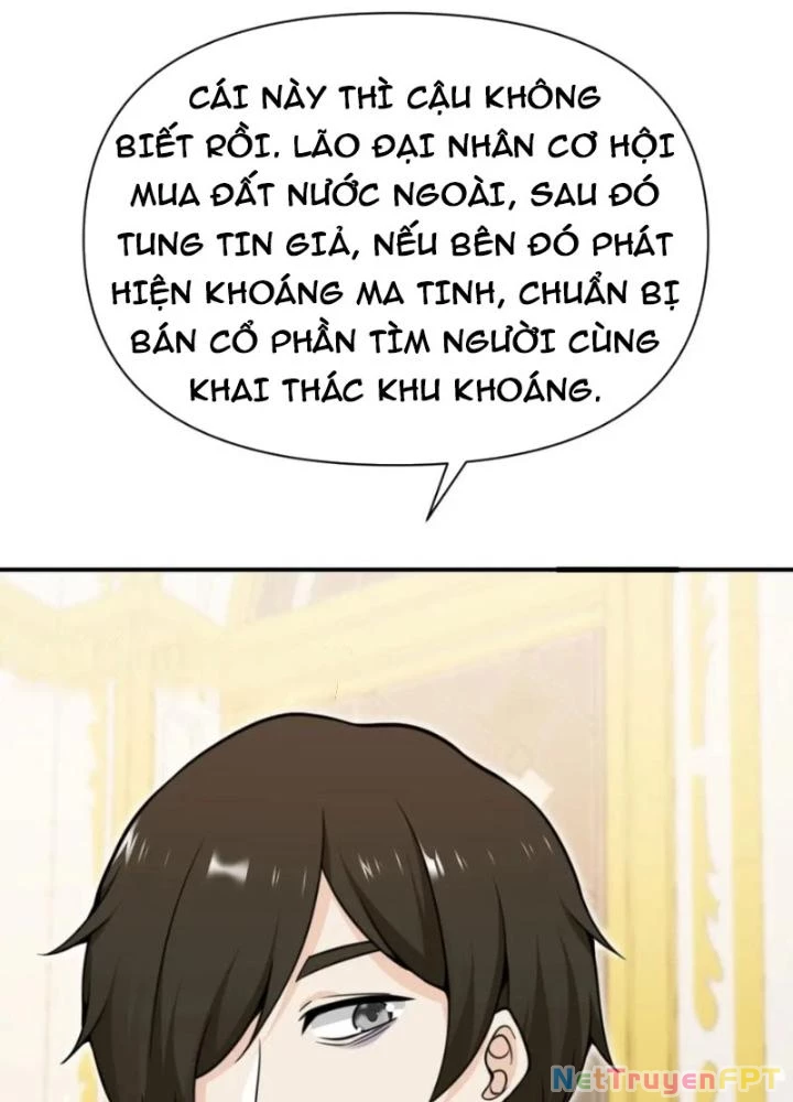 Hồng Long Dũng Giả Không Phải Người Lương Thiện Chapter 39 - Trang 2
