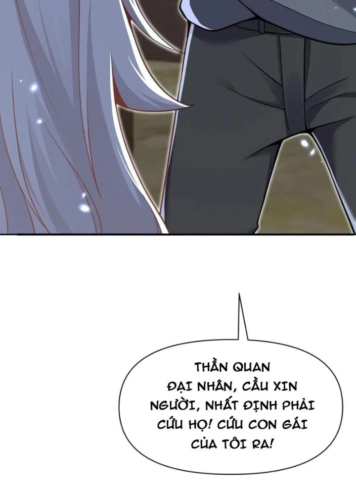 Hồng Long Dũng Giả Không Phải Người Lương Thiện Chapter 40 - Trang 2