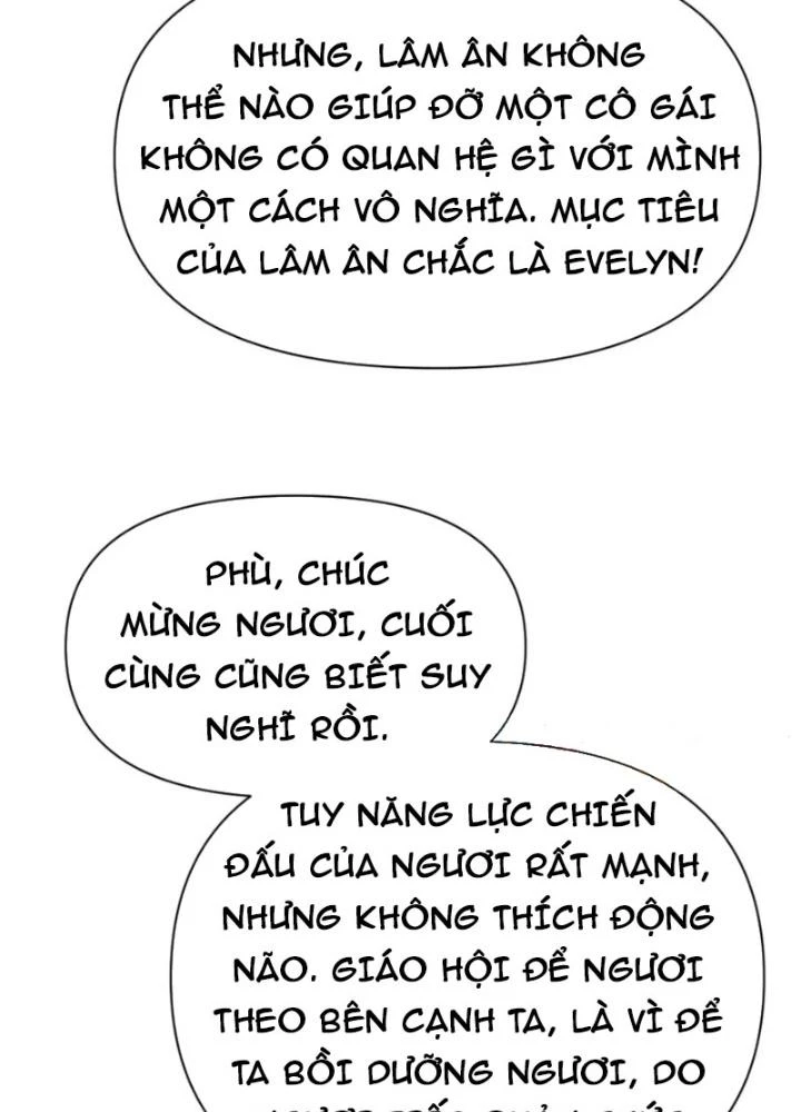 Hồng Long Dũng Giả Không Phải Người Lương Thiện Chapter 41 - Trang 2