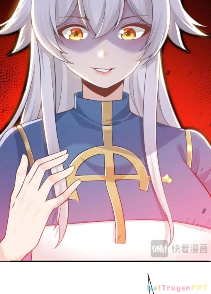 Hồng Long Dũng Giả Không Phải Người Lương Thiện Chapter 41 - Trang 2