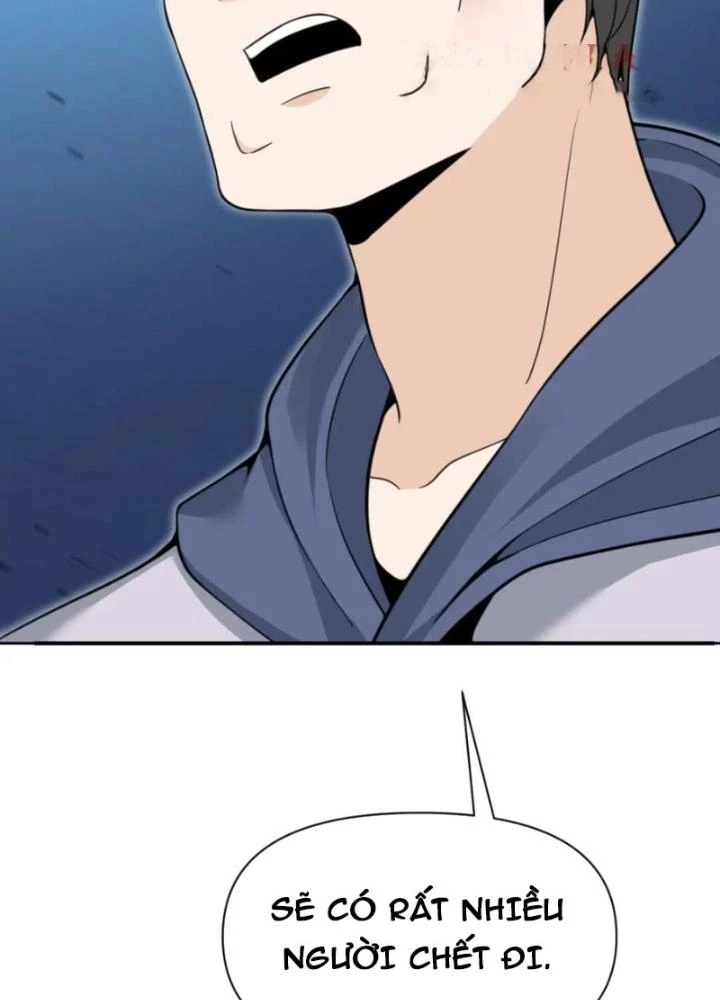 Hồng Long Dũng Giả Không Phải Người Lương Thiện Chapter 41 - Trang 2