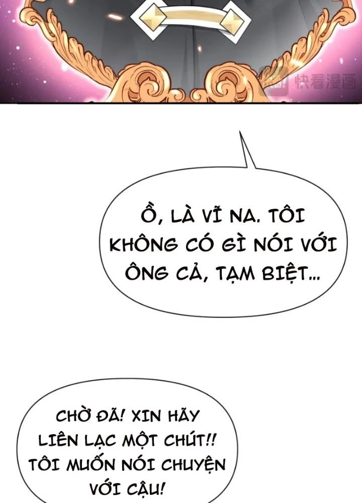 Hồng Long Dũng Giả Không Phải Người Lương Thiện Chapter 41 - Trang 2