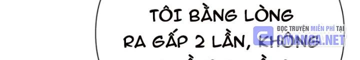 Hồng Long Dũng Giả Không Phải Người Lương Thiện Chapter 41 - Trang 2