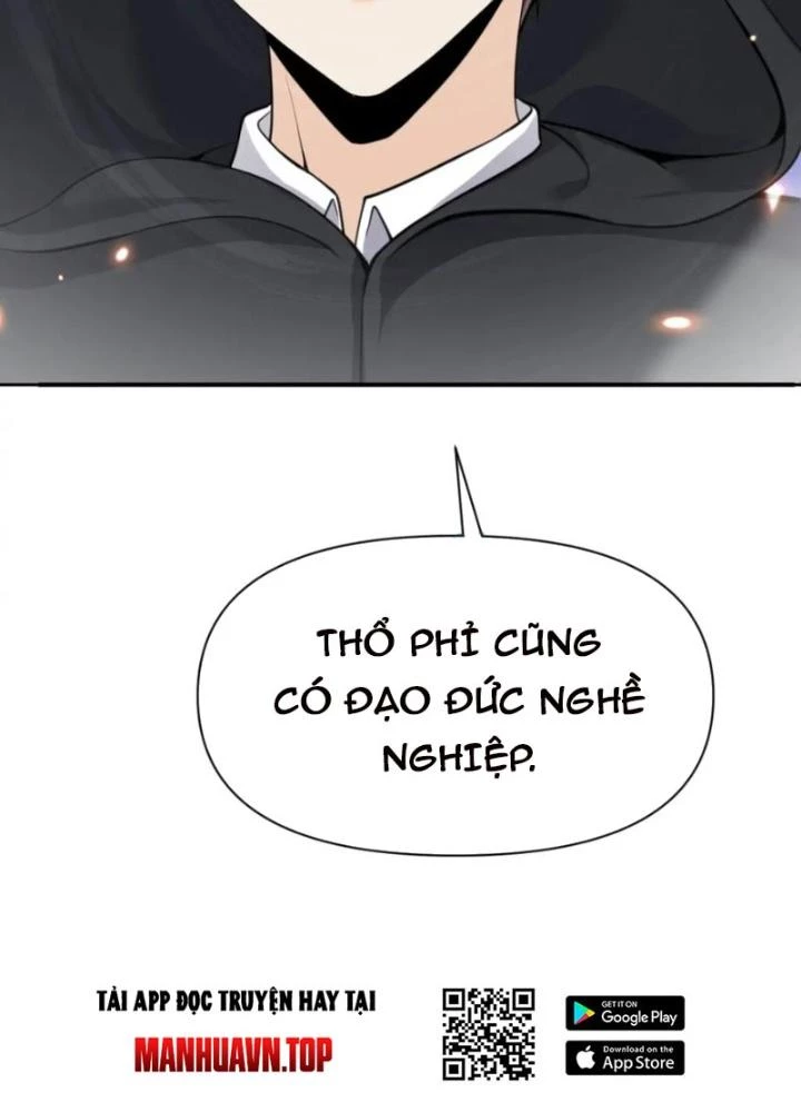Hồng Long Dũng Giả Không Phải Người Lương Thiện Chapter 41 - Trang 2