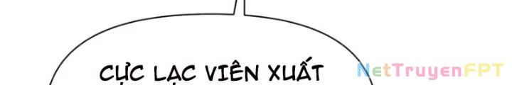 Hồng Long Dũng Giả Không Phải Người Lương Thiện Chapter 41 - Trang 2