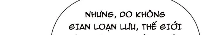 Hồng Long Dũng Giả Không Phải Người Lương Thiện Chapter 41 - Trang 2