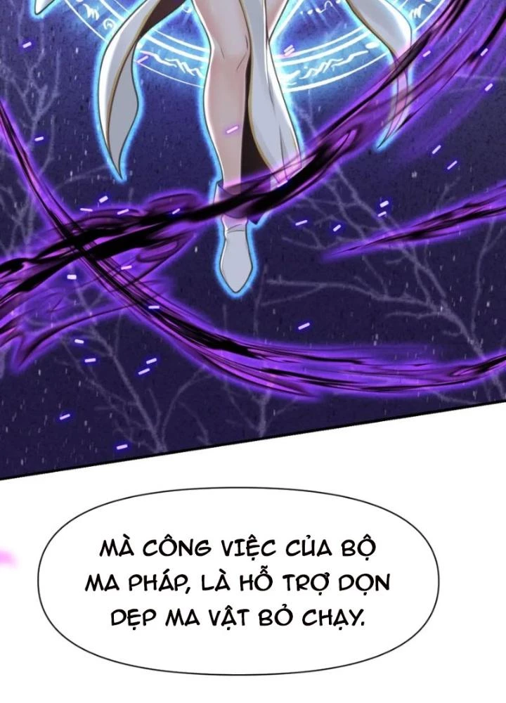 Hồng Long Dũng Giả Không Phải Người Lương Thiện Chapter 41 - Trang 2