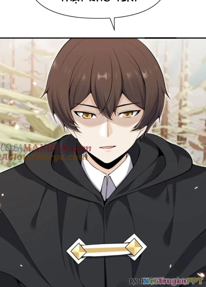Hồng Long Dũng Giả Không Phải Người Lương Thiện Chapter 41 - Trang 2