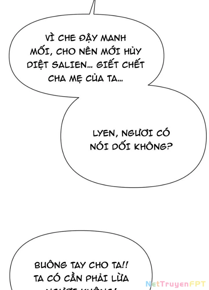 Hồng Long Dũng Giả Không Phải Người Lương Thiện Chapter 41 - Trang 2