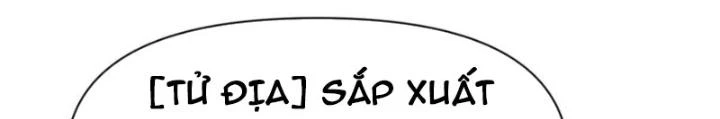 Hồng Long Dũng Giả Không Phải Người Lương Thiện Chapter 41 - Trang 2
