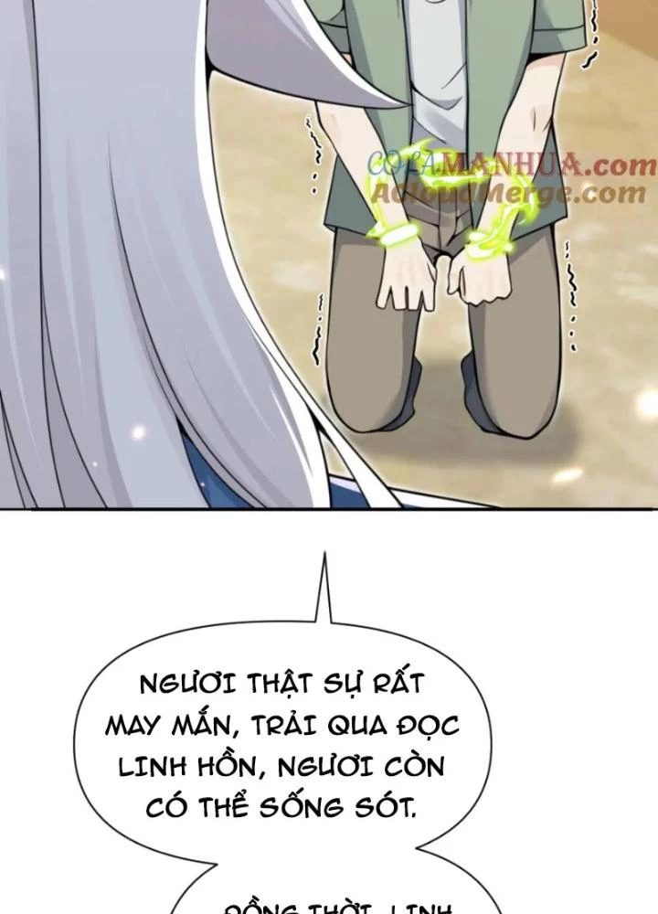 Hồng Long Dũng Giả Không Phải Người Lương Thiện Chapter 41 - Trang 2