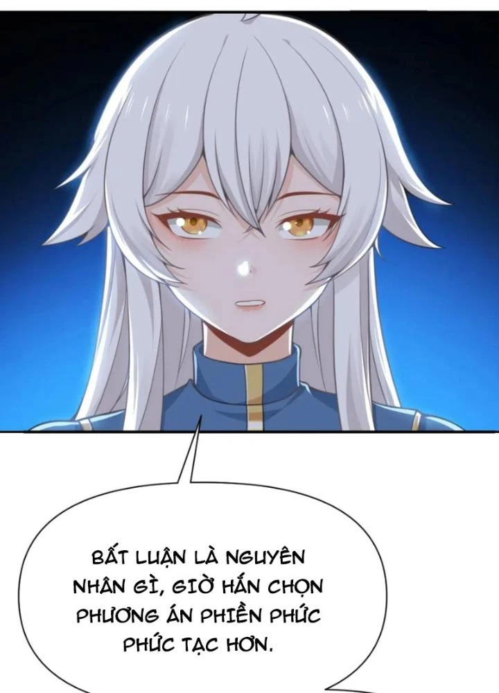 Hồng Long Dũng Giả Không Phải Người Lương Thiện Chapter 41 - Trang 2
