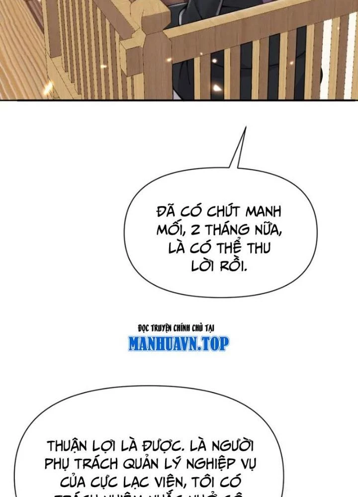 Hồng Long Dũng Giả Không Phải Người Lương Thiện Chapter 42 - Trang 2