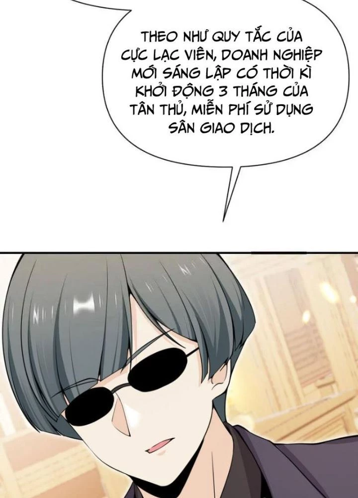 Hồng Long Dũng Giả Không Phải Người Lương Thiện Chapter 42 - Trang 2