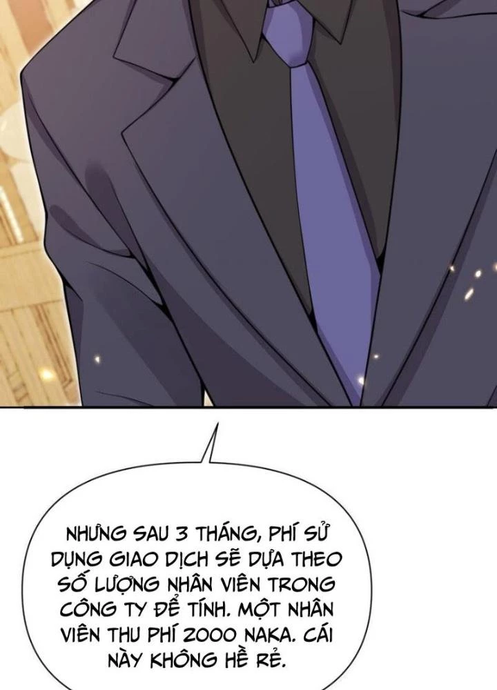 Hồng Long Dũng Giả Không Phải Người Lương Thiện Chapter 42 - Trang 2