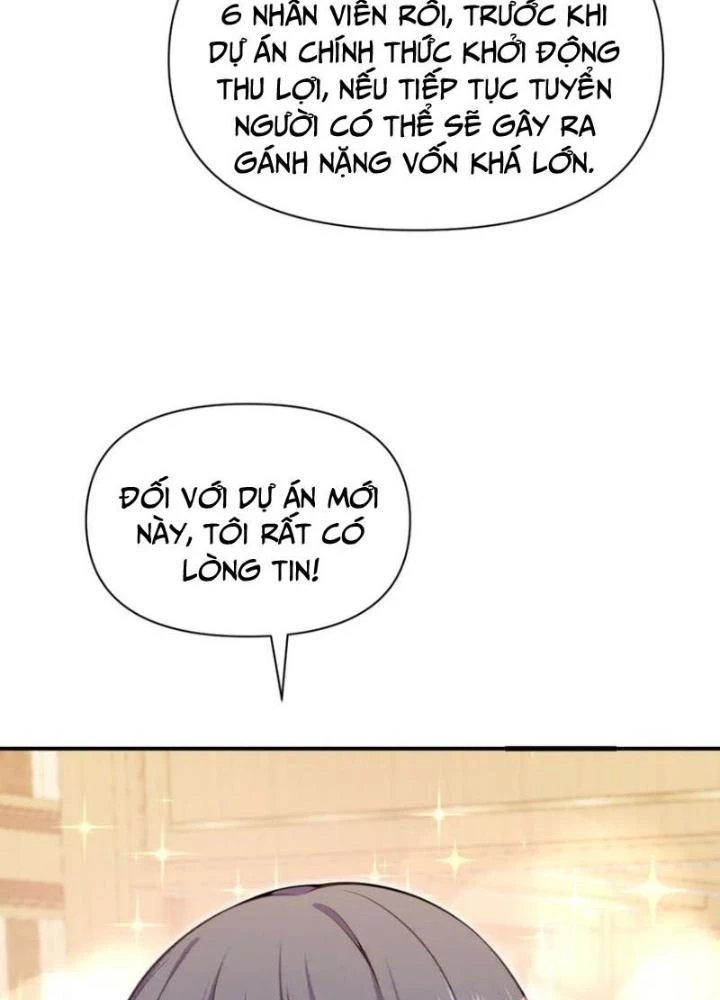 Hồng Long Dũng Giả Không Phải Người Lương Thiện Chapter 42 - Trang 2