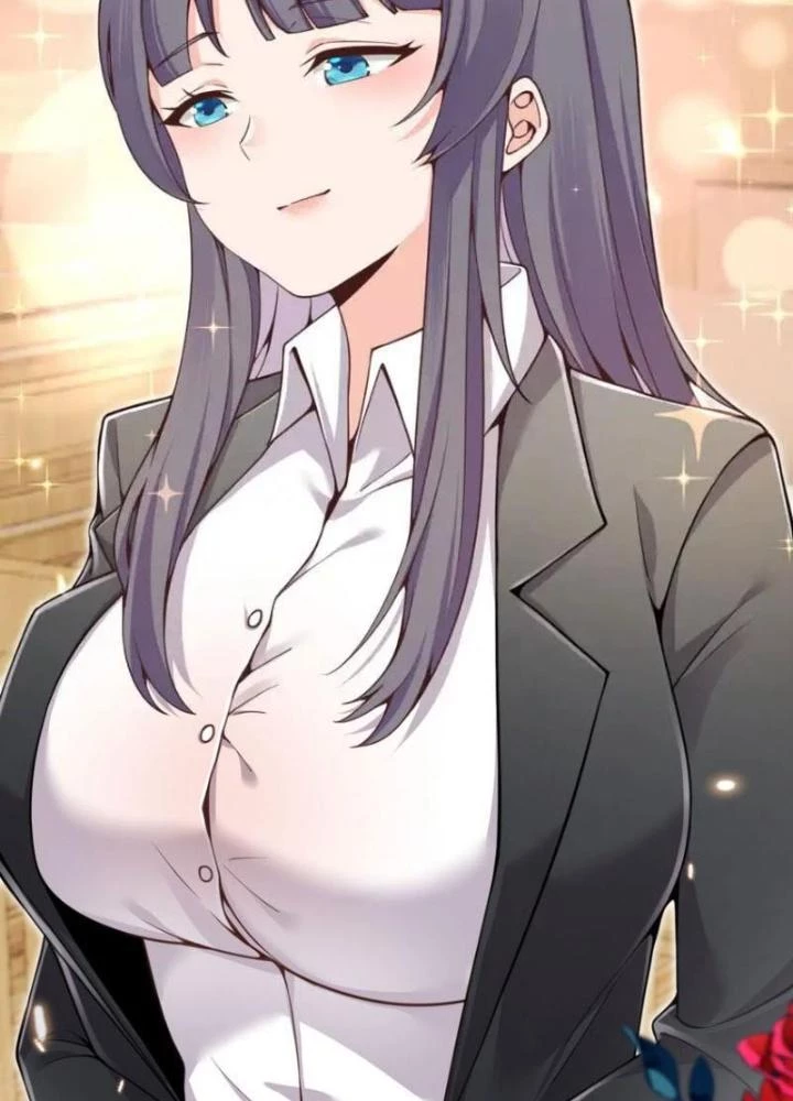 Hồng Long Dũng Giả Không Phải Người Lương Thiện Chapter 42 - Trang 2