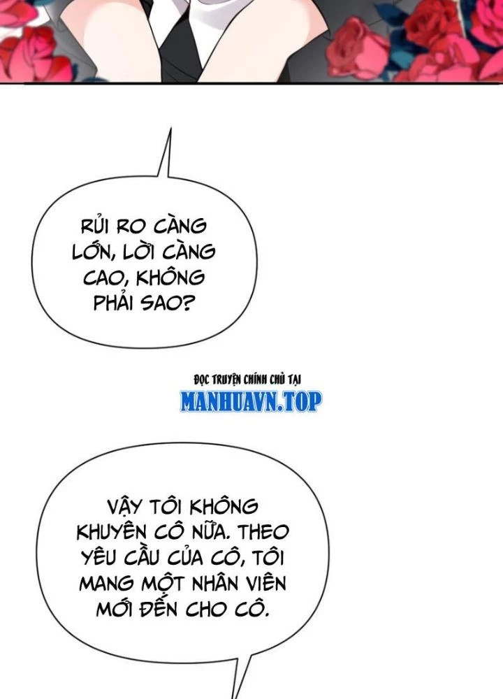 Hồng Long Dũng Giả Không Phải Người Lương Thiện Chapter 42 - Trang 2