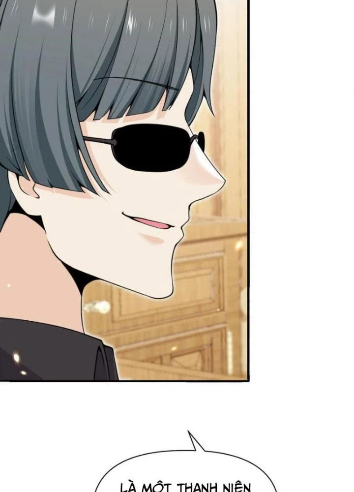 Hồng Long Dũng Giả Không Phải Người Lương Thiện Chapter 42 - Trang 2