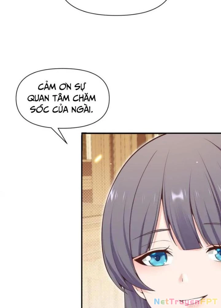 Hồng Long Dũng Giả Không Phải Người Lương Thiện Chapter 42 - Trang 2